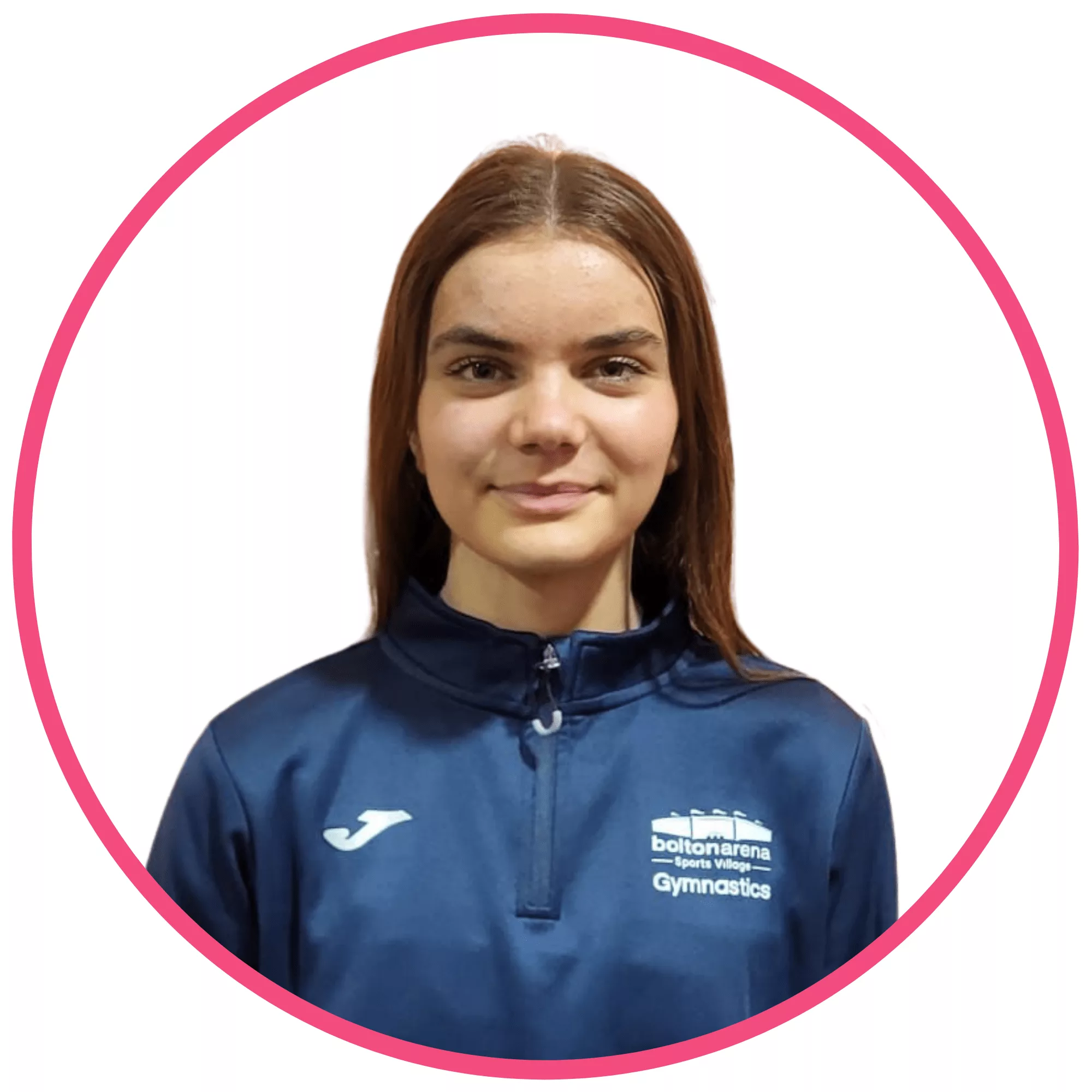Meet the Gymnastics team 9 Meredith png