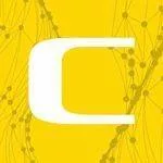 Craftprint logo