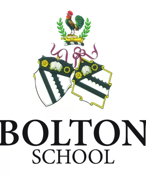 Bolton School
