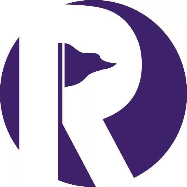 Regent Park logo