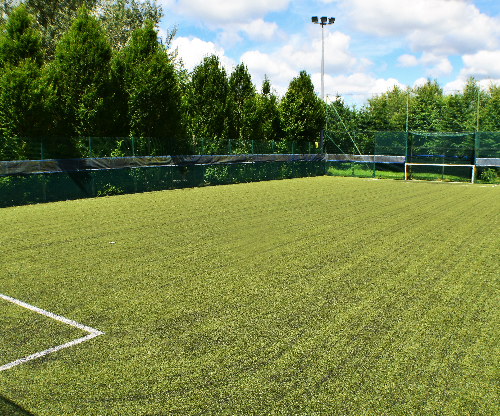 Image of Business 5-A-Side Leagues sub-activity