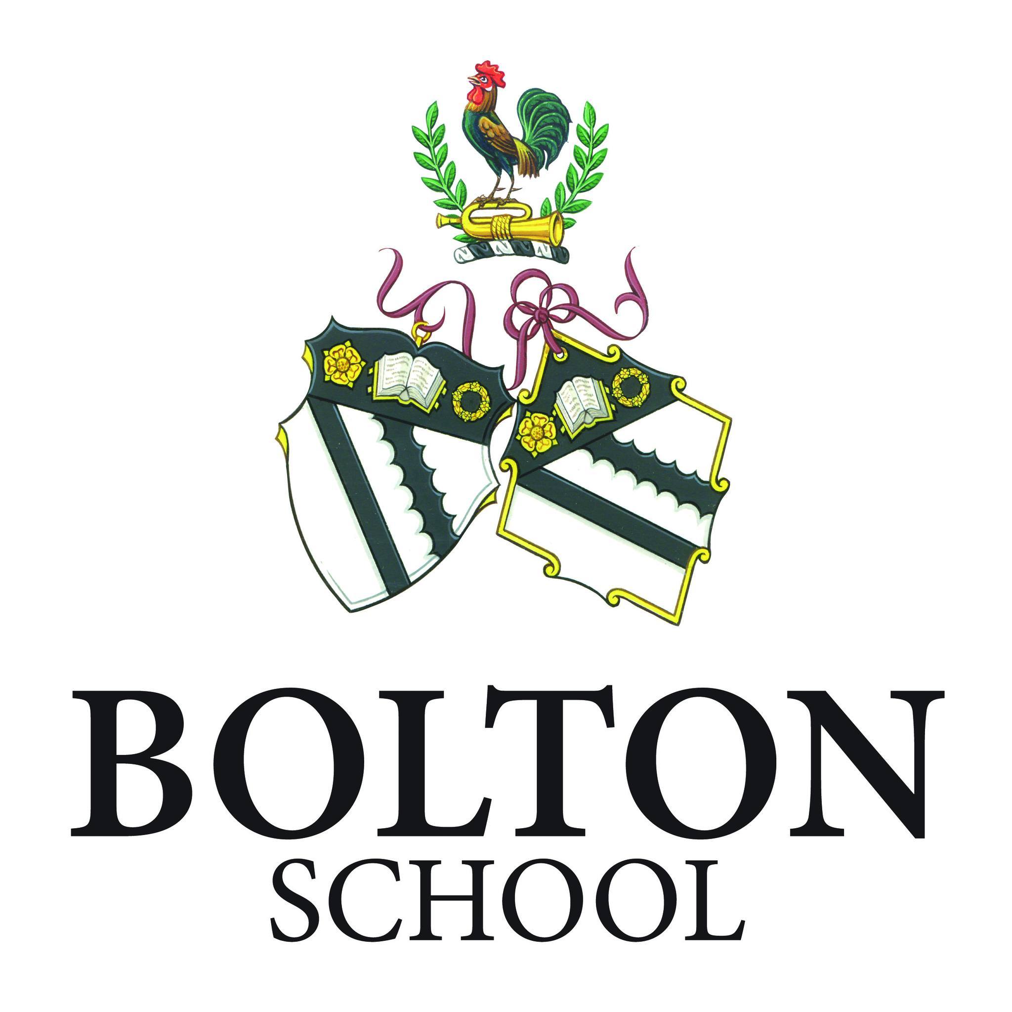 Bolton School