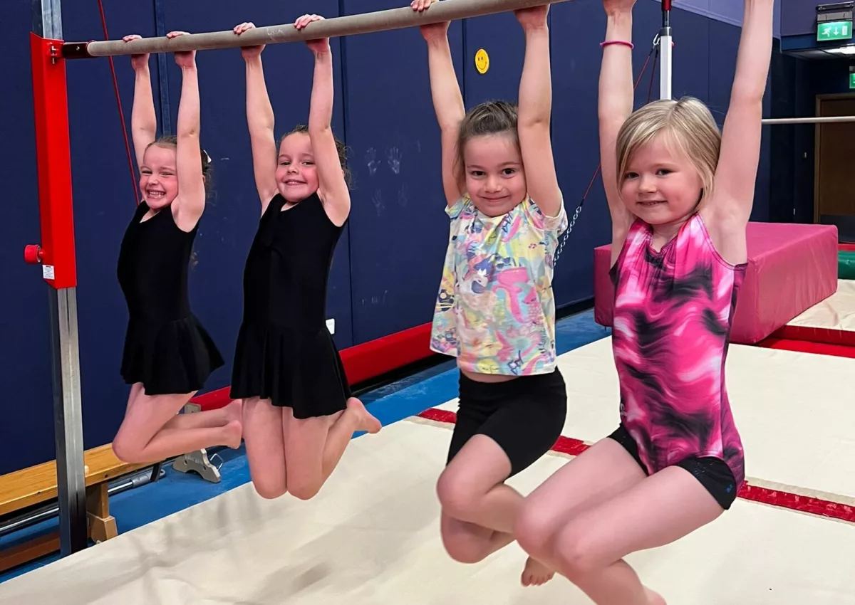 Gymnastics image 16 e1697045992161