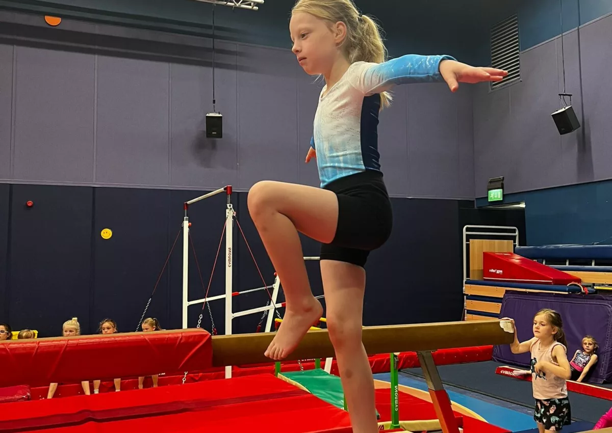 Gymnastics image17 e1697045030528