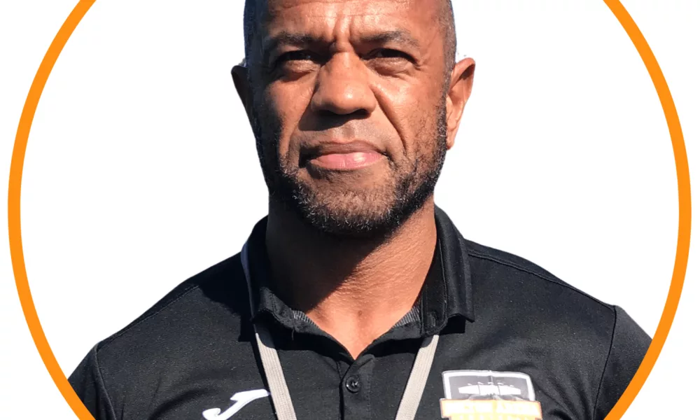 Image of 2418Marcus Bailey-Brown – redevelopment project