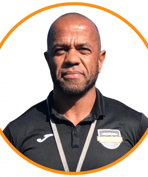 Image of 2418Marcus Bailey-Brown – redevelopment project