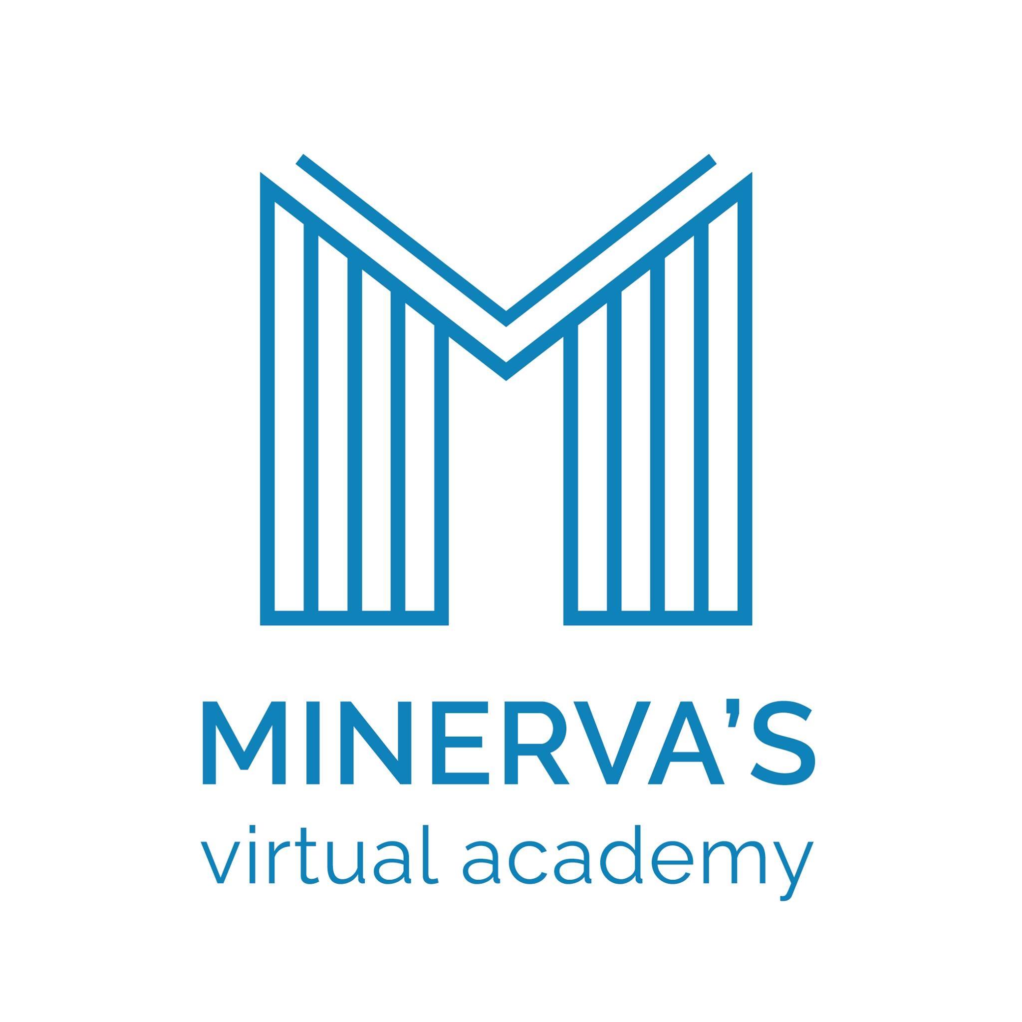 Minerva's Virtual Academy