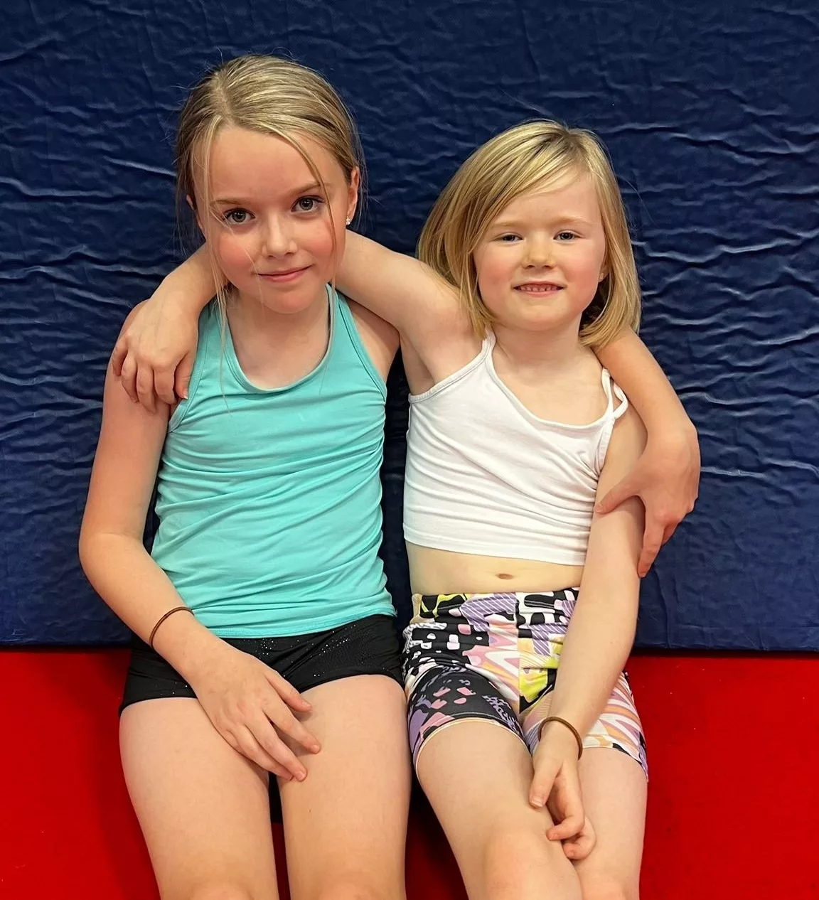 Gymnastics Offers 1 WhatsApp Image 2024 01 10 at 12.07.27 2b4c93da 1