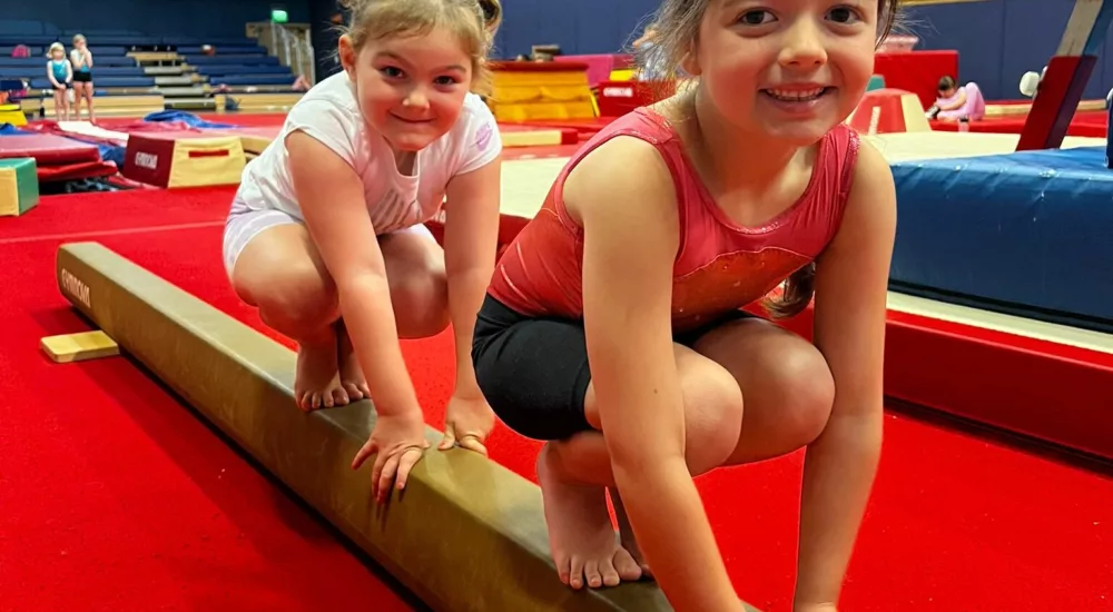 gymnastics image 9 e1697046076921