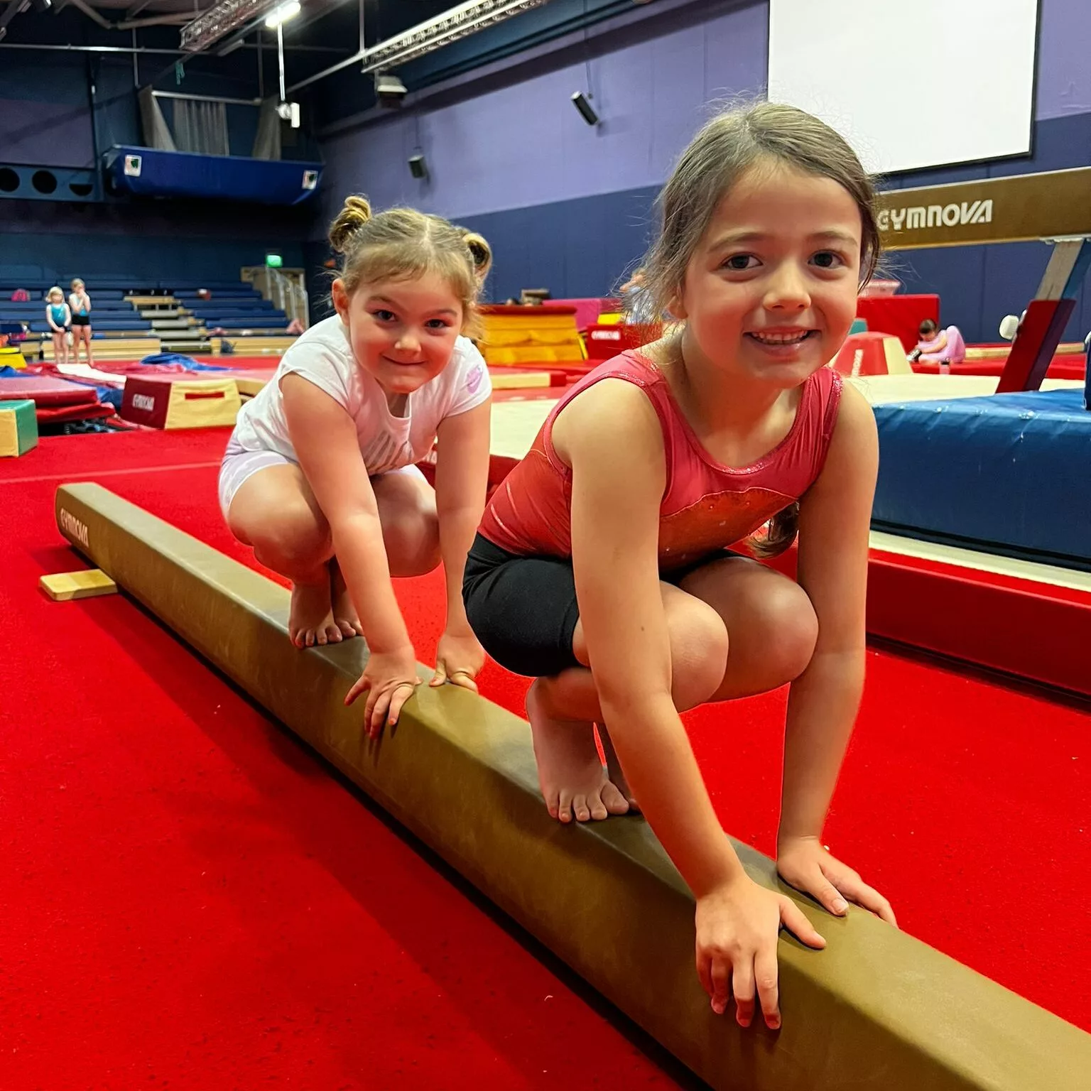 gymnastics image 9 e1697046076921
