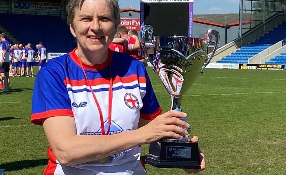 Image of 4336Inaugural IWFF Walking Football World Championships a Triumph for Bolton Arena project