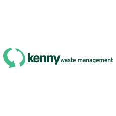 KWM logo png