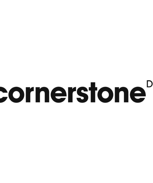 CS Logo 2048x2048 1