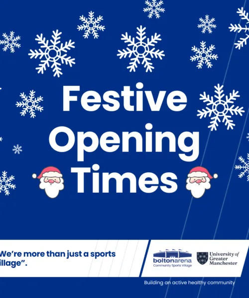 Image of 4739Festive Opening Times 2025 project