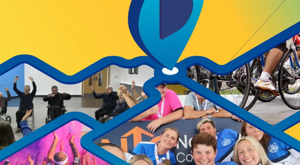 BA Community Campaign Web Banner 652x628 x2