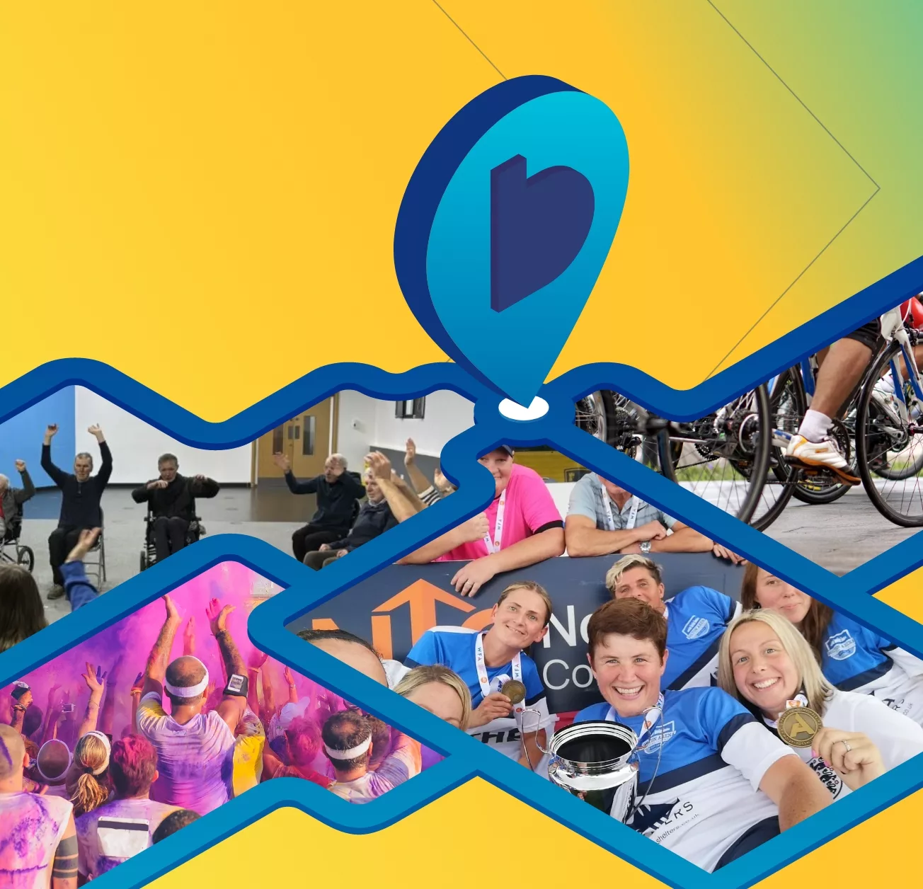 BA Community Campaign Web Banner 652x628