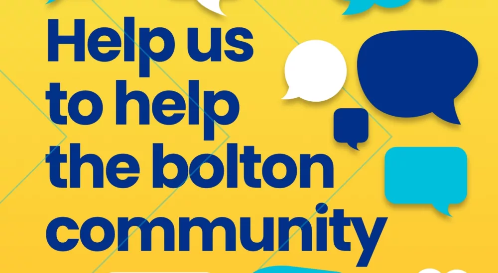 BA Web Banner Community Survey 652x628 x2