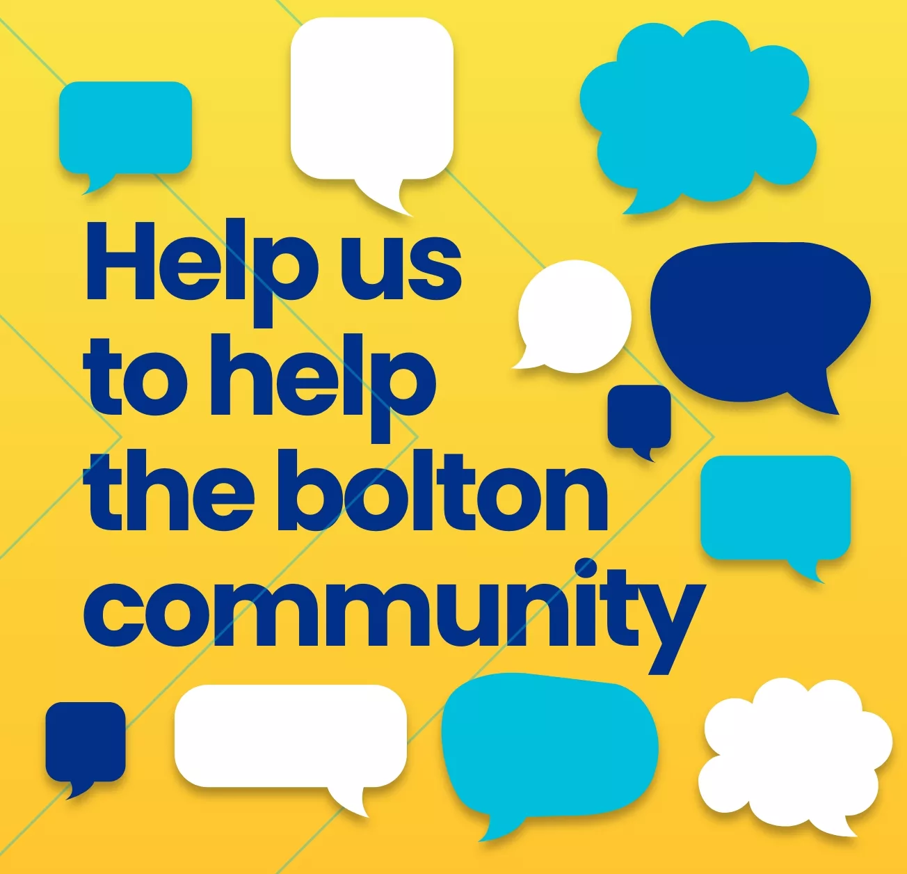 BA Web Banner Community Survey 652x628
