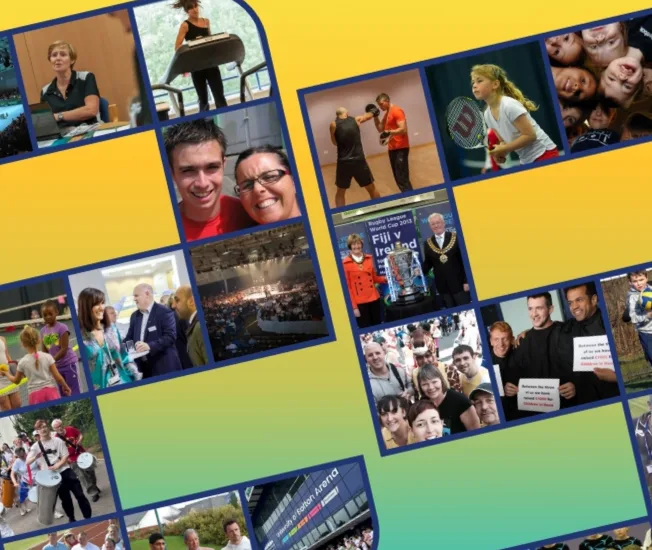 BA Community Campaign Web Banner 652x628 1