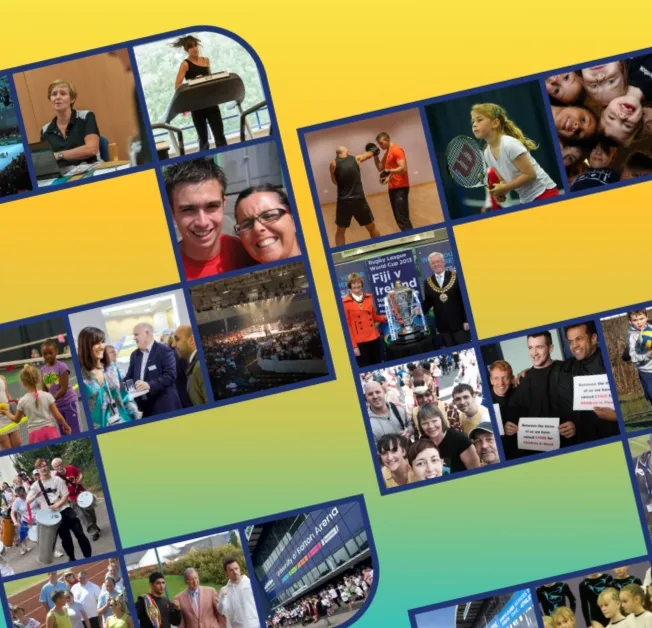 BA Community Campaign Web Banner 652x628 1