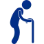 person